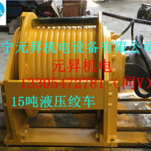 遂宁市残疾人用品用具服务站鑫通机械厂 融合社会关怀与工业制造的多元发展之路