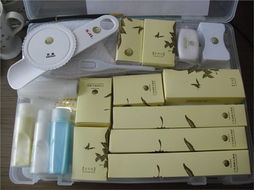 供应花样年隆宝成都酒店客房一次性用品——扬州市邗江天涯旅游用品厂专业解决方案