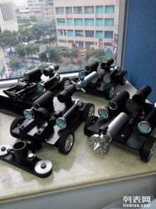 专业守护洁净环境 安徽顺捷家政的保洁服务与大型油烟系统清洗解决方案